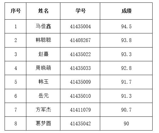 QQ截图20180606163307.jpg